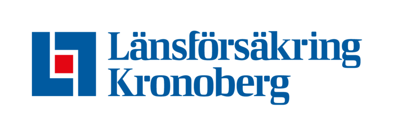 LF Kronoberg